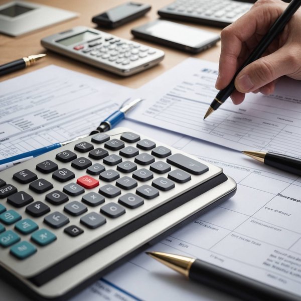 Vente de Bien en SCI et Plus-Value : Comprendre les Implications Fiscales en PACA